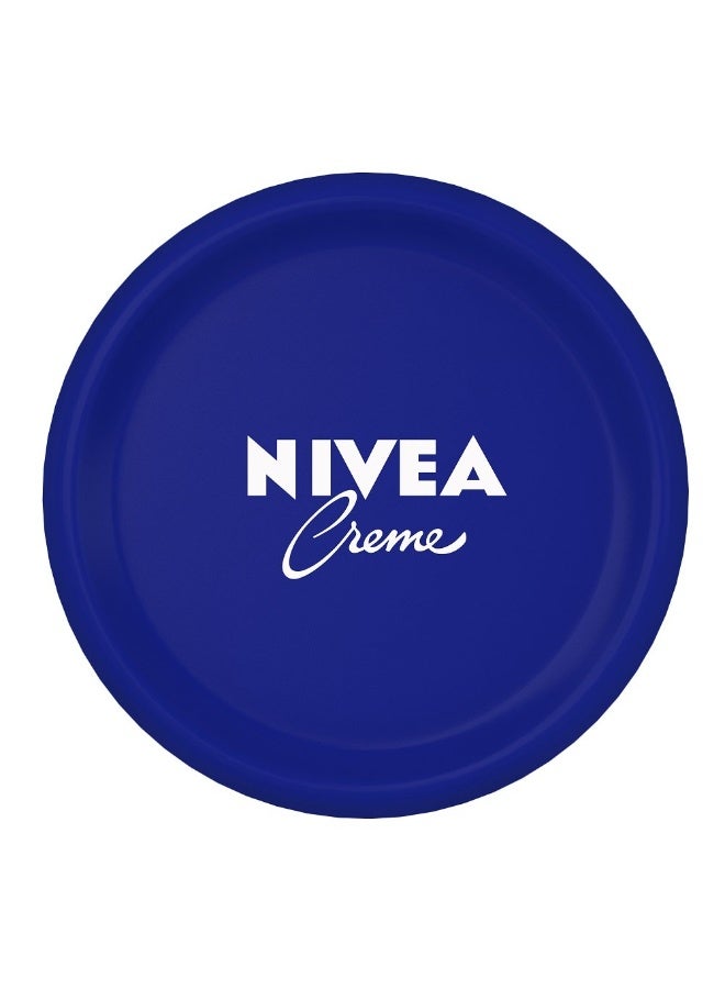 نيفيا كريم نيفيا، 200 مل - Image 1